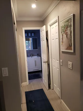 $4,400 | 1402 Southwest 25th Avenue, Deerfield Beach, FL 33442