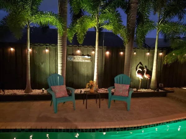 $4,400 | 1402 Southwest 25th Avenue, Deerfield Beach, FL 33442