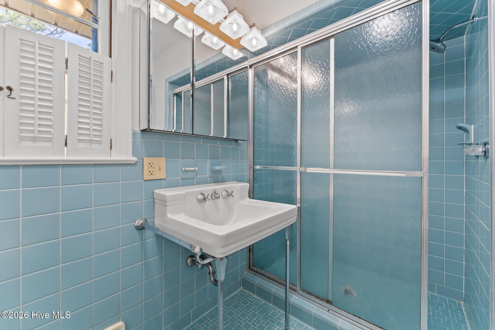 225 Arbutus Road Southern Pines, NC 28387 - Photo 27 of 55