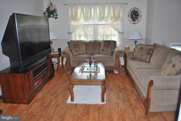 1335 Old Manchester Road Westminster, MD 21157 - Photo 11 of 25 Living Room #2