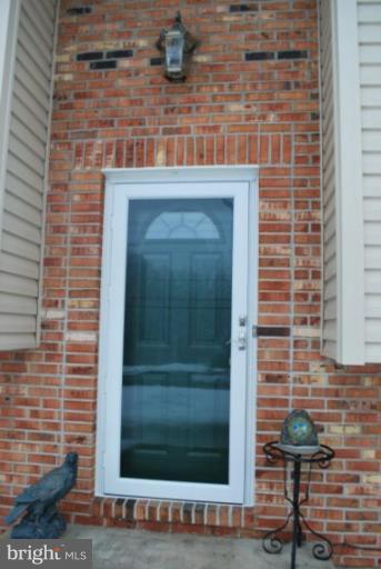 1335 Old Manchester Road Westminster, MD 21157 - Photo 12 of 25 Entrance / Foyer