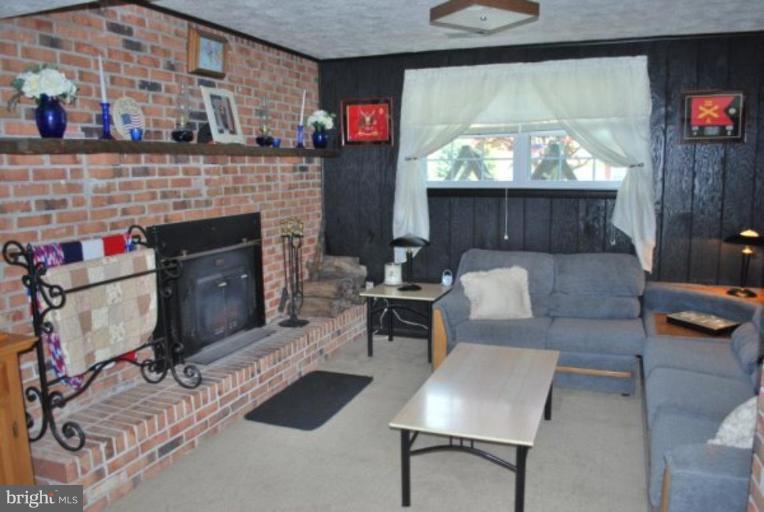 1335 Old Manchester Road Westminster, MD 21157 - Photo 16 of 25 Recreation Room