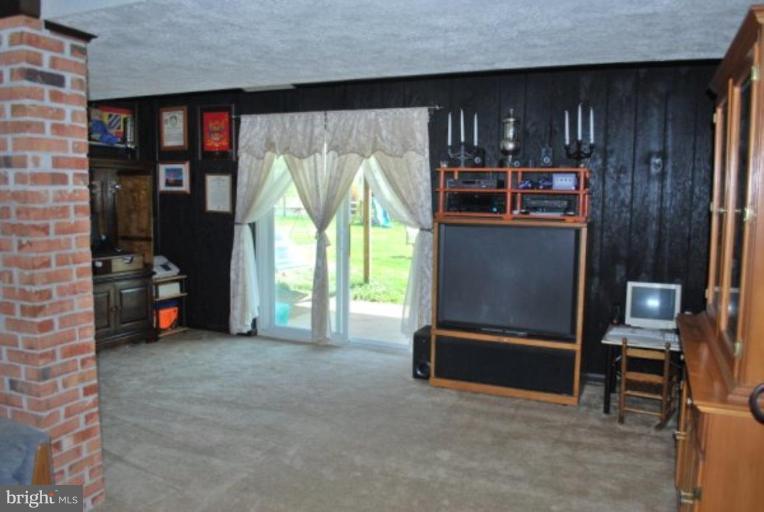 1335 Old Manchester Road Westminster, MD 21157 - Photo 17 of 25 Recreation Room #2