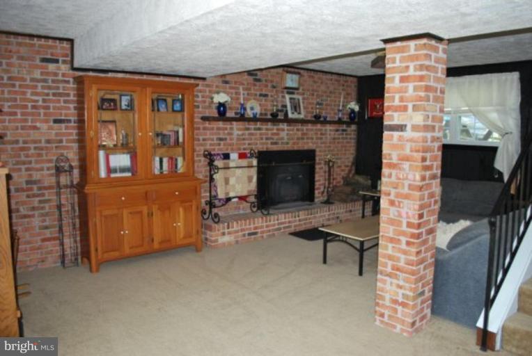 1335 Old Manchester Road Westminster, MD 21157 - Photo 18 of 25 Recreation Room #3