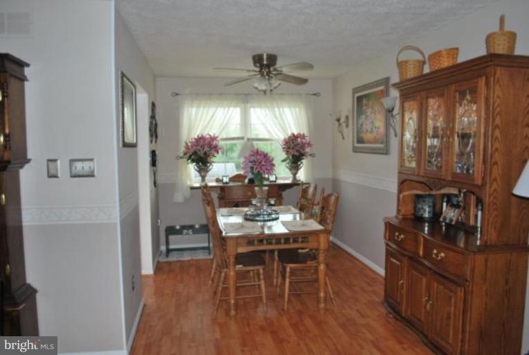 1335 Old Manchester Road Westminster, MD 21157 - Photo 3 of 25 Dining Room