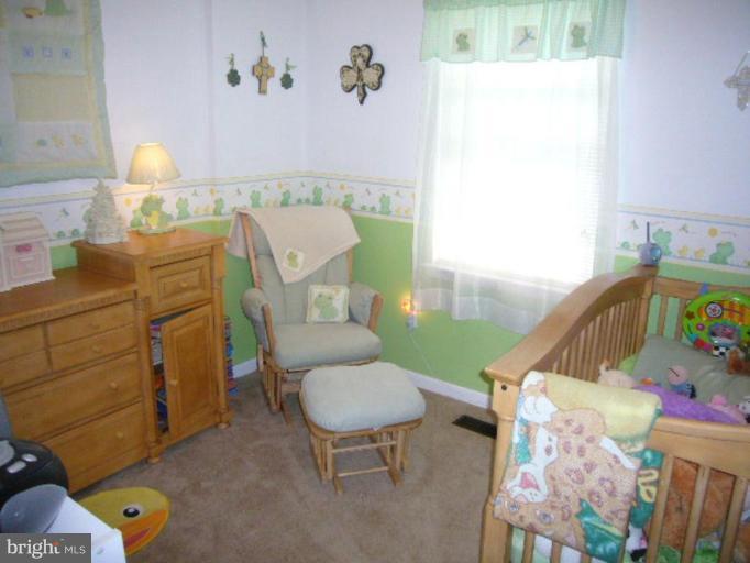 1335 Old Manchester Road Westminster, MD 21157 - Photo 21 of 25 Bedroom #2
