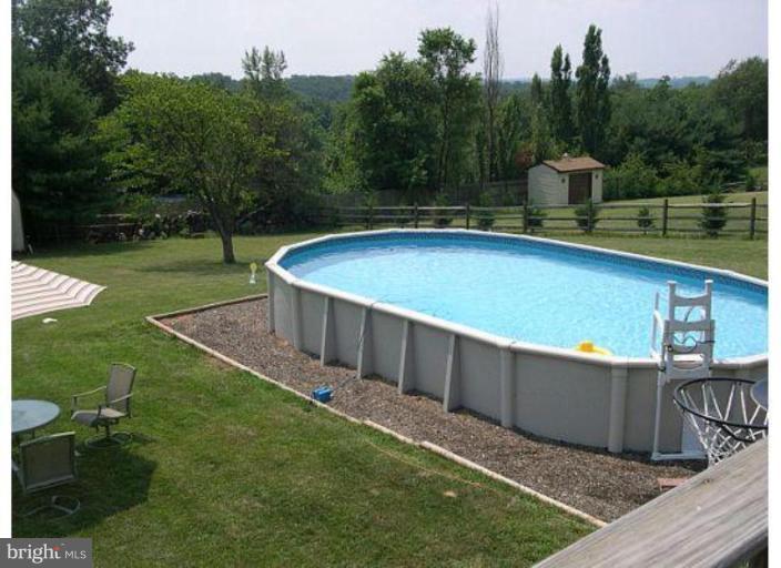 1335 Old Manchester Road Westminster, MD 21157 - Photo 7 of 25 Swimming Pool