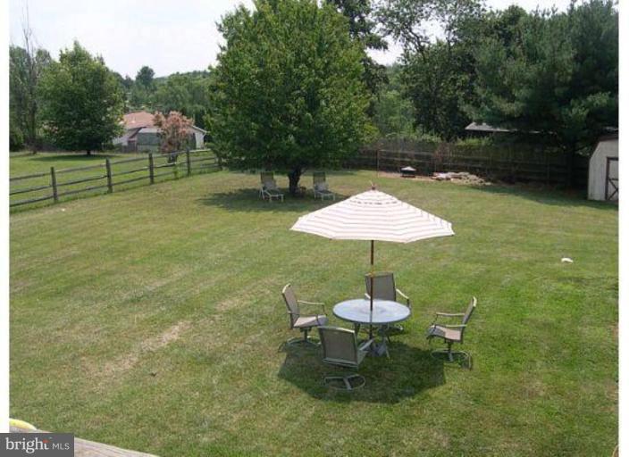 1335 Old Manchester Road Westminster, MD 21157 - Photo 9 of 25 Exterior #2