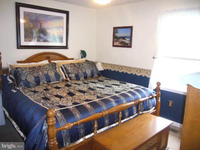1335 Old Manchester Road Westminster, MD 21157 - Photo 10 of 25 Bedroom #3