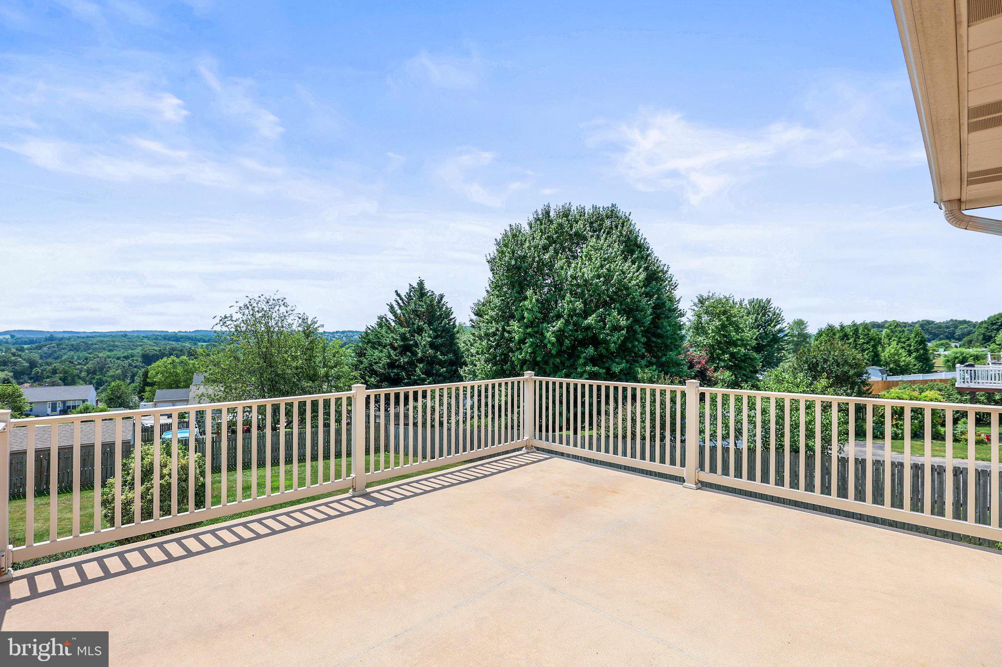 151 Overview Circle East Red Lion, PA 17356 - Photo 57 of 64