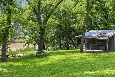 $3,490,000 | 18855 Farm To Market Road 580, Lometa, TX 76853