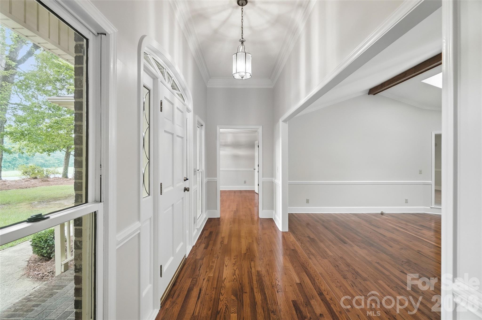 17047 Pond Road Locust, NC 28097 - Photo 4 of 31 Gallery Image 4
