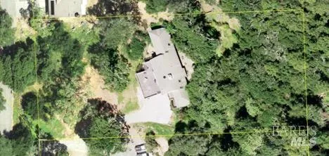 $991,000 | 5286 Joaquin Drive, Santa Rosa, CA 95409