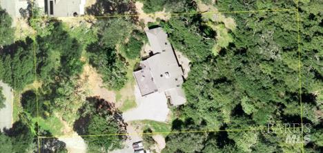 5286 Joaquin Drive Santa Rosa, CA 95409 - Photo 1 of 24
