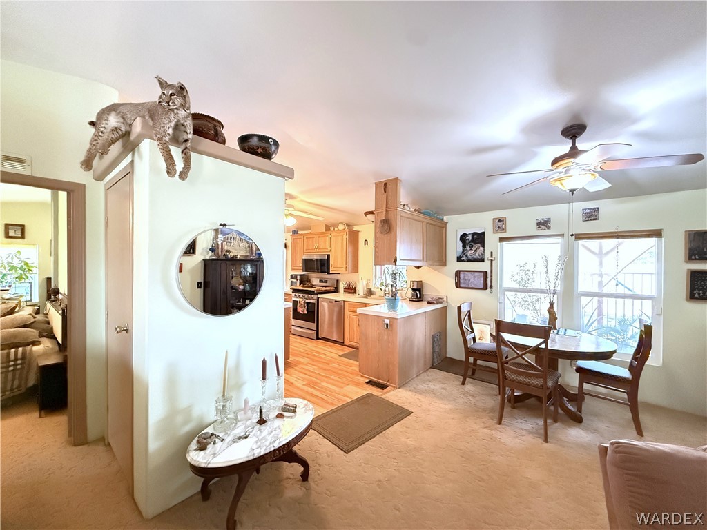 3661 Gila Road Golden Valley, AZ 86413 - Photo 13 of 39 Other