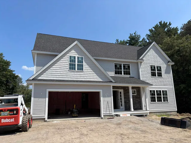 $1,150,000 | 111 Concord Street, Nashua, NH 03064