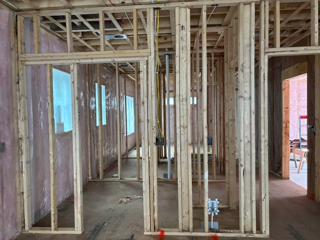 $1,150,000 | 111 Concord Street, Nashua, NH 03064