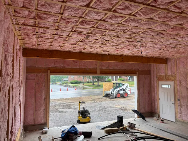 $1,150,000 | 111 Concord Street, Nashua, NH 03064