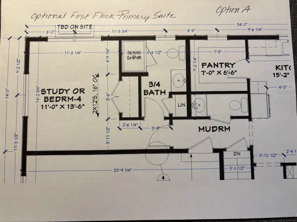 $850,000 | 111 Concord Street, Nashua, NH 03064