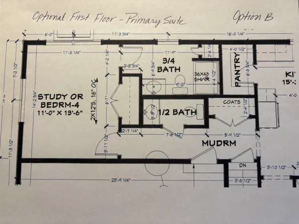 $850,000 | 111 Concord Street, Nashua, NH 03064