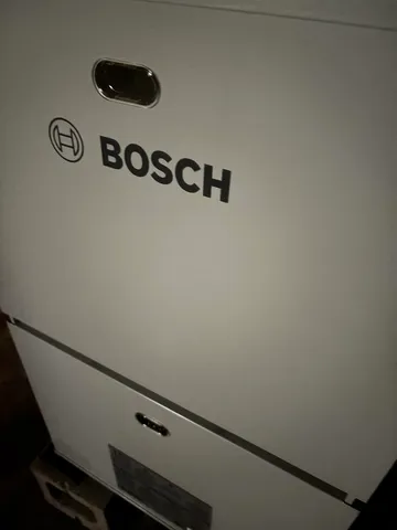 $1,150,000 | 111 Concord Street, Nashua, NH 03064