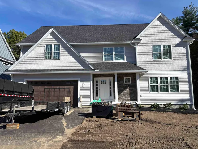 $1,150,000 | 111 Concord Street, Nashua, NH 03064