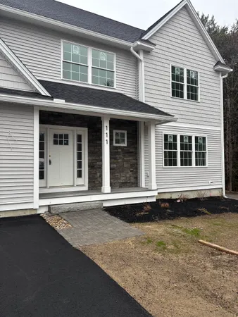 $850,000 | 111 Concord Street, Nashua, NH 03064