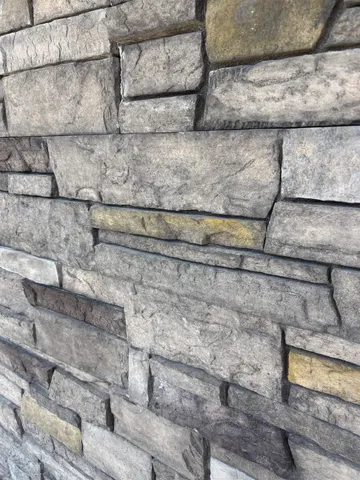 $1,150,000 | 111 Concord Street, Nashua, NH 03064