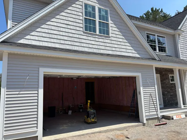 $850,000 | 111 Concord Street, Nashua, NH 03064