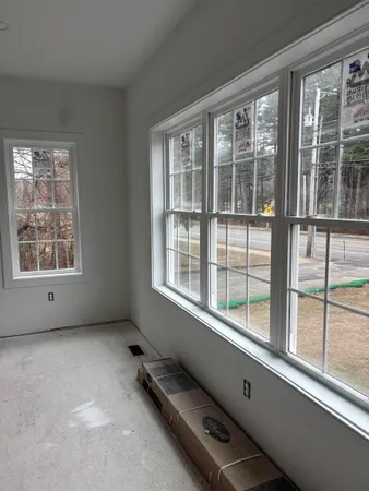 $850,000 | 111 Concord Street, Nashua, NH 03064