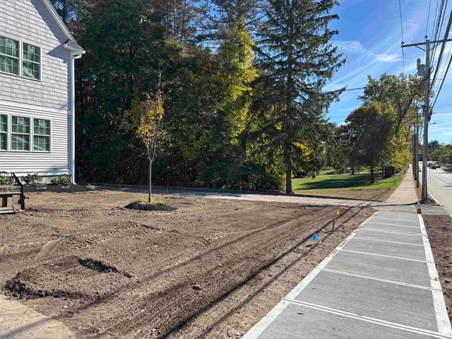 $1,150,000 | 111 Concord Street, Nashua, NH 03064