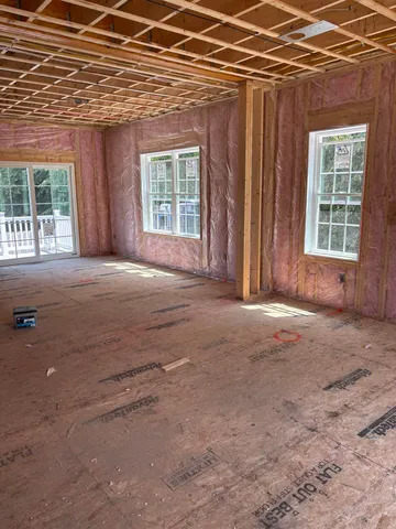 $1,150,000 | 111 Concord Street, Nashua, NH 03064