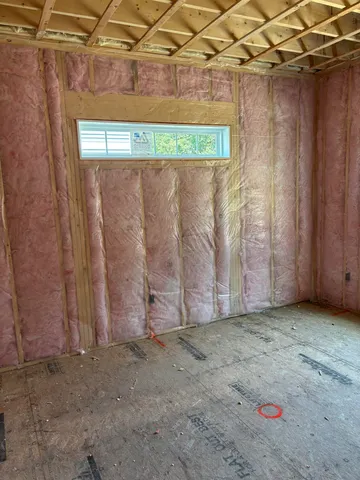 $1,150,000 | 111 Concord Street, Nashua, NH 03064