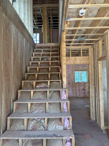 $1,150,000 | 111 Concord Street, Nashua, NH 03064