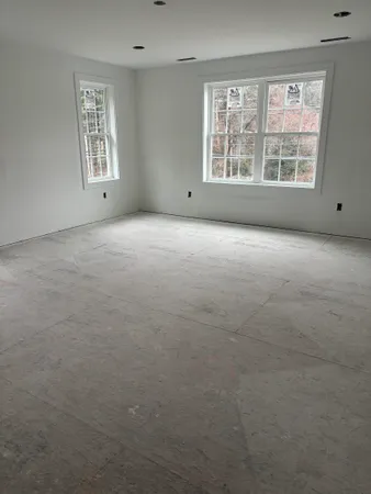 $850,000 | 111 Concord Street, Nashua, NH 03064