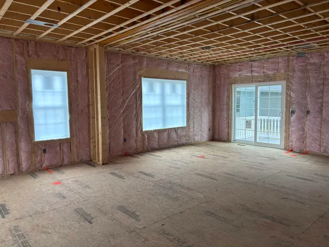 $1,150,000 | 111 Concord Street, Nashua, NH 03064