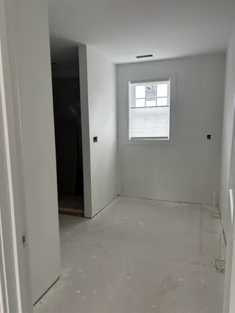 $850,000 | 111 Concord Street, Nashua, NH 03064