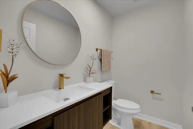 $699,500 | 1109 71st Street, Darien, IL 60561