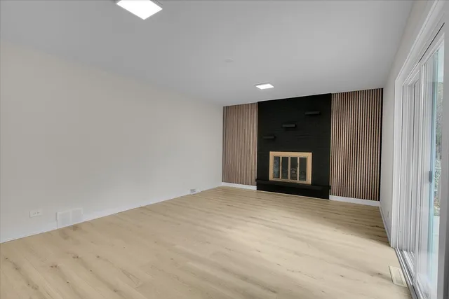 $699,500 | 1109 71st Street, Darien, IL 60561