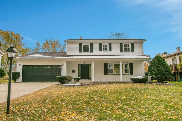 $699,500 | 1109 71st Street, Darien, IL 60561