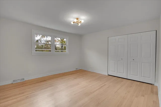 $699,500 | 1109 71st Street, Darien, IL 60561