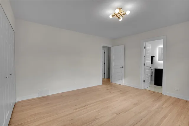 $699,500 | 1109 71st Street, Darien, IL 60561