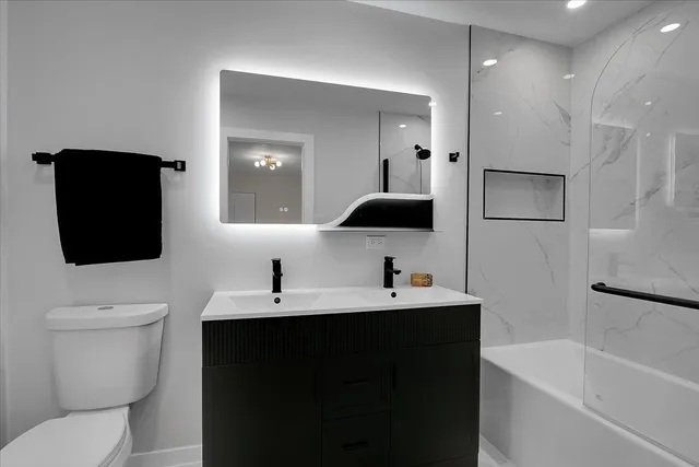 $699,500 | 1109 71st Street, Darien, IL 60561