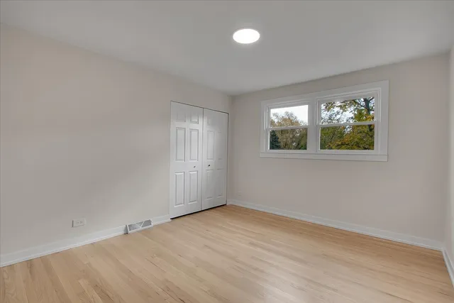 $699,500 | 1109 71st Street, Darien, IL 60561