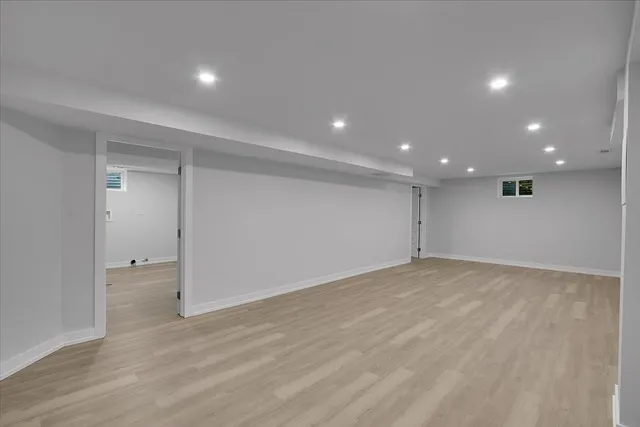 $699,500 | 1109 71st Street, Darien, IL 60561