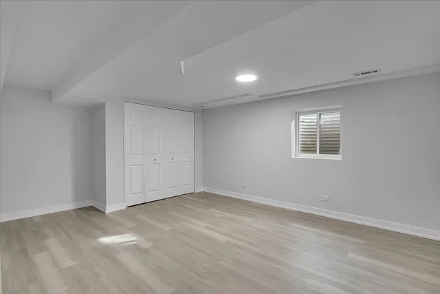 $699,500 | 1109 71st Street, Darien, IL 60561