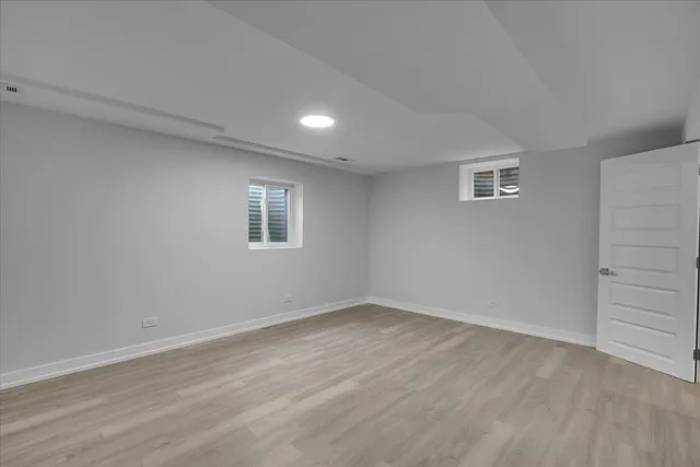 $699,500 | 1109 71st Street, Darien, IL 60561