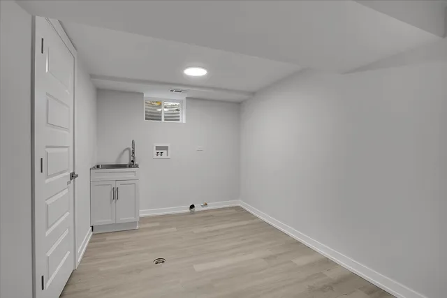 $699,500 | 1109 71st Street, Darien, IL 60561