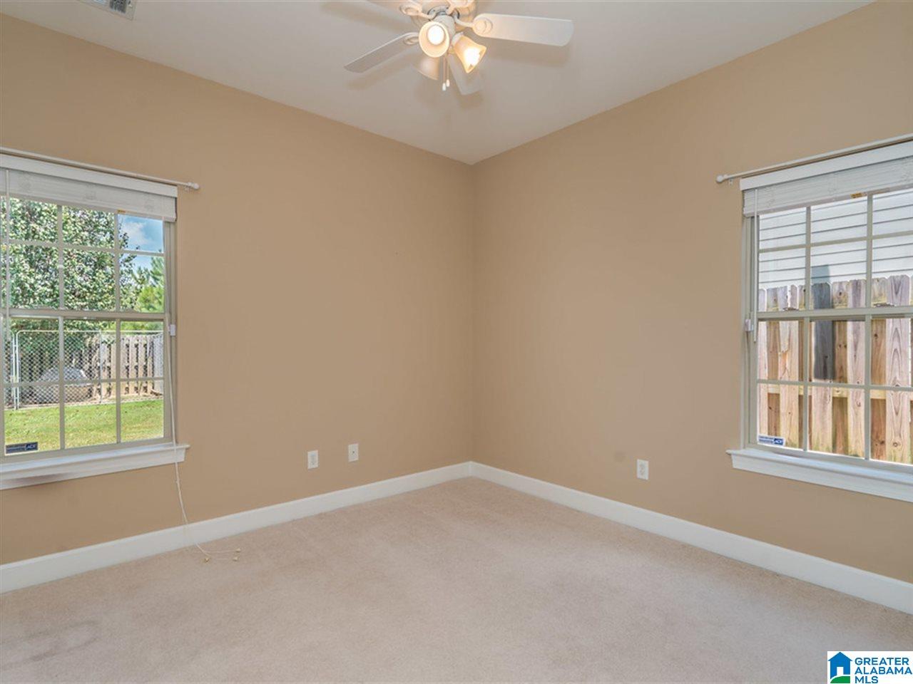655 Waterford Lane Calera, AL 35040 - Photo 23 of 36
