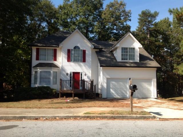 1113 Alford Road Lithonia, GA 30058 - Photo 1 of 1 Gallery Image 1